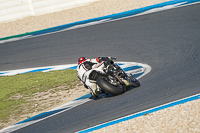 estoril;event-digital-images;motorbikes;no-limits;peter-wileman-photography;portugal;trackday;trackday-digital-images